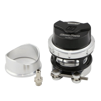 turbosmart bov gen V race port